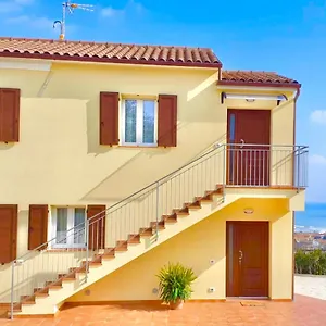 https://casa-vacanze-amanecer.riccione-hotels.org